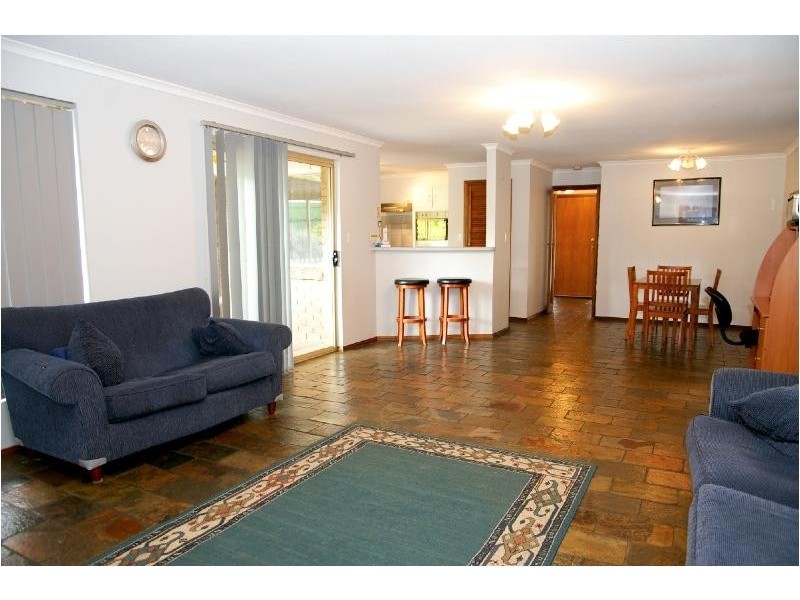 90 Illyarrie Avenue, Surrey Downs SA 5126