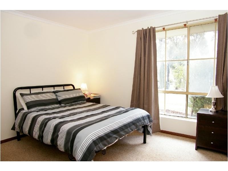 90 Illyarrie Avenue, Surrey Downs SA 5126