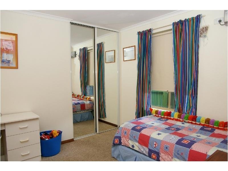 90 Illyarrie Avenue, Surrey Downs SA 5126