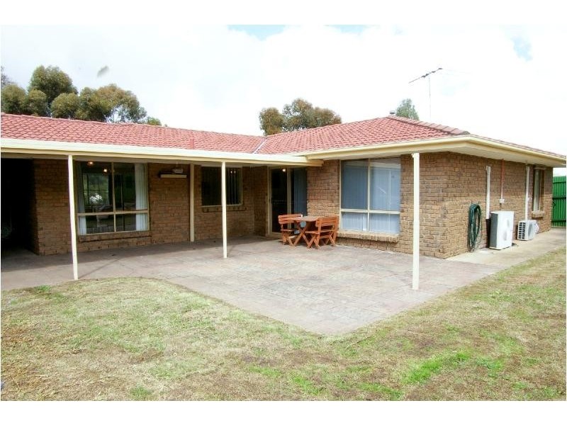 90 Illyarrie Avenue, Surrey Downs SA 5126