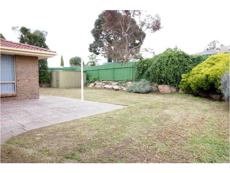 90 Illyarrie Avenue, Surrey Downs SA 5126