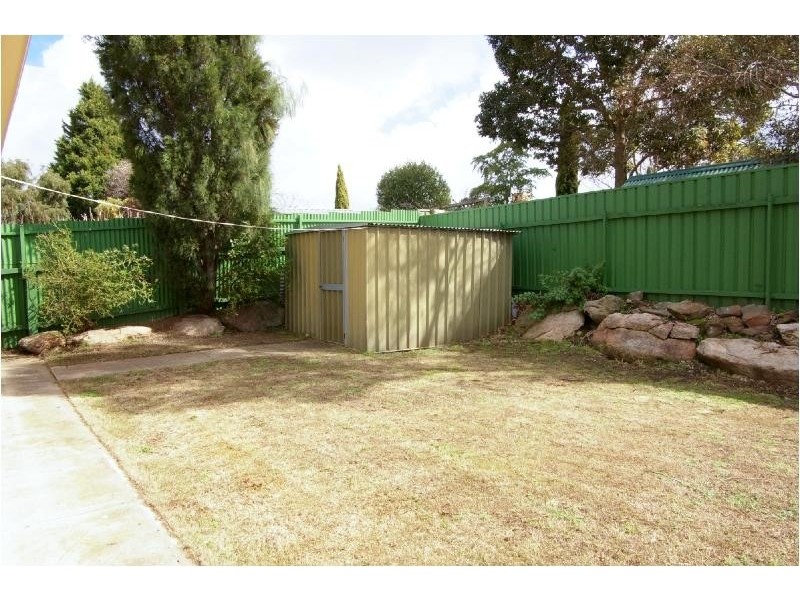 90 Illyarrie Avenue, Surrey Downs SA 5126