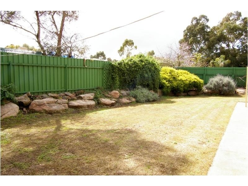 90 Illyarrie Avenue, Surrey Downs SA 5126