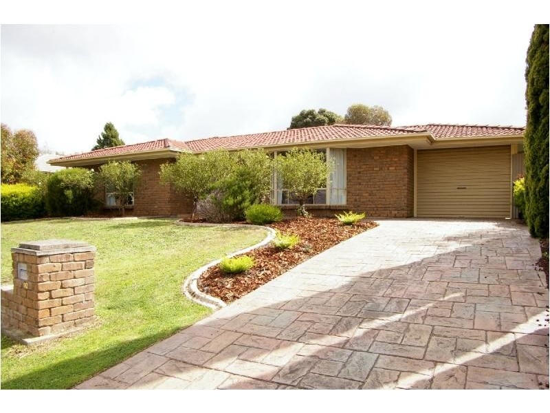 90 Illyarrie Avenue, Surrey Downs SA 5126