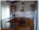 3 Heron Court, Modbury Heights SA 5092