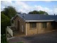 3 Heron Court, Modbury Heights SA 5092