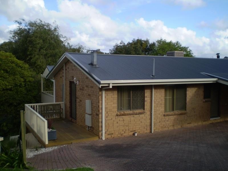 3 Heron Court, Modbury Heights SA 5092