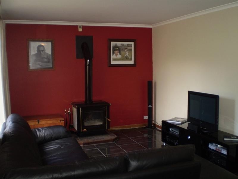3 Heron Court, Modbury Heights SA 5092