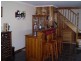 3 Heron Court, Modbury Heights SA 5092