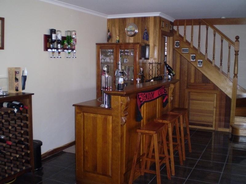3 Heron Court, Modbury Heights SA 5092