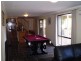 3 Heron Court, Modbury Heights SA 5092