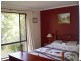 3 Heron Court, Modbury Heights SA 5092