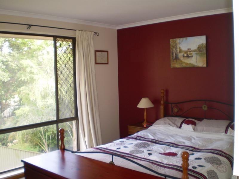 3 Heron Court, Modbury Heights SA 5092