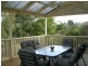 3 Heron Court, Modbury Heights SA 5092
