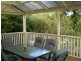 3 Heron Court, Modbury Heights SA 5092