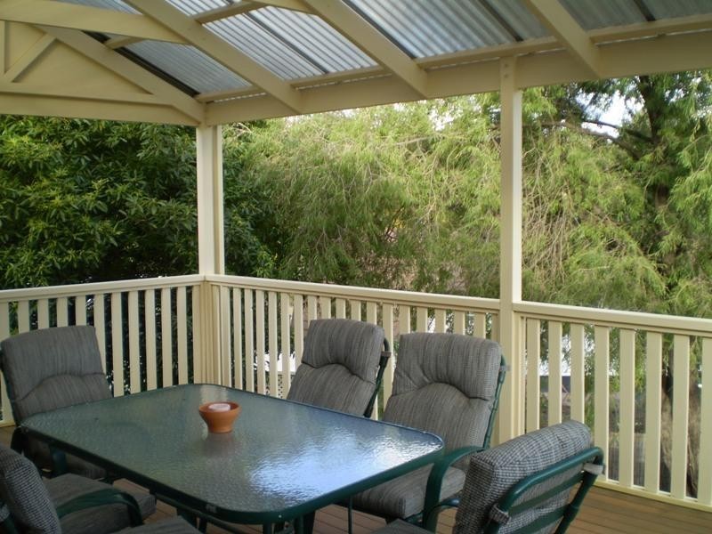 3 Heron Court, Modbury Heights SA 5092