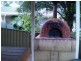 3 Heron Court, Modbury Heights SA 5092