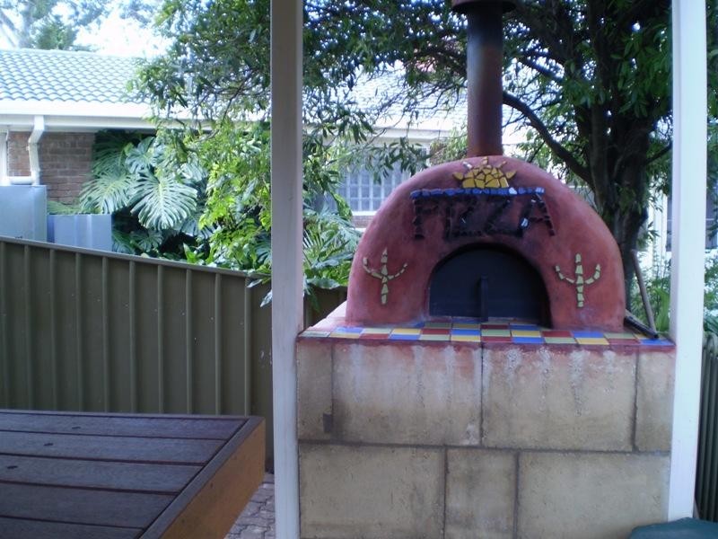 3 Heron Court, Modbury Heights SA 5092