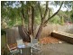 3 Heron Court, Modbury Heights SA 5092