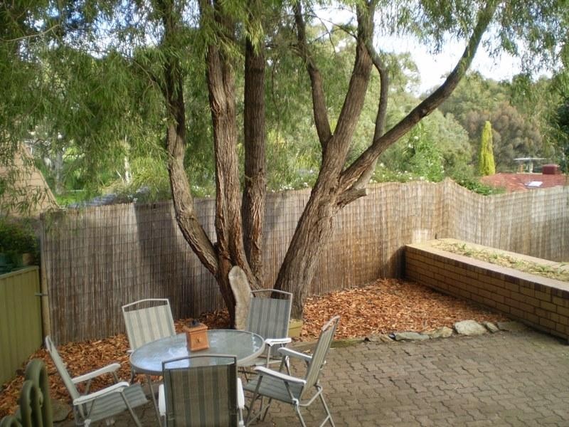 3 Heron Court, Modbury Heights SA 5092