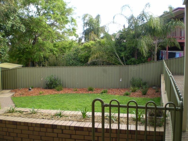 3 Heron Court, Modbury Heights SA 5092