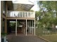 3 Heron Court, Modbury Heights SA 5092
