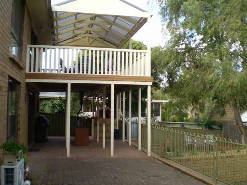 3 Heron Court, Modbury Heights SA 5092