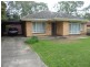 9 Steventon Drive, Banksia Park SA 5091
