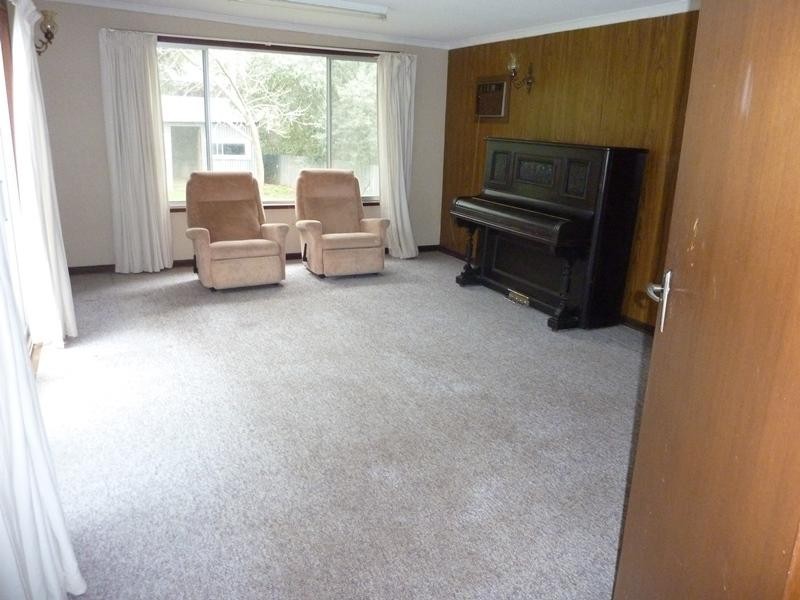 9 Steventon Drive, Banksia Park SA 5091