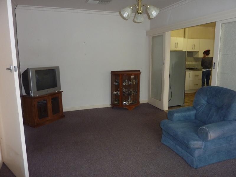 9 Steventon Drive, Banksia Park SA 5091