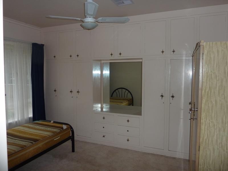 9 Steventon Drive, Banksia Park SA 5091