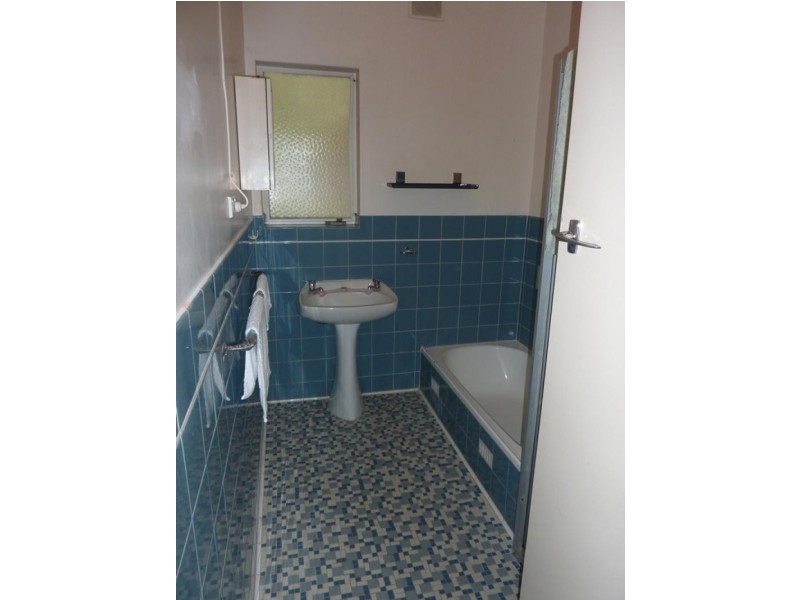 9 Steventon Drive, Banksia Park SA 5091