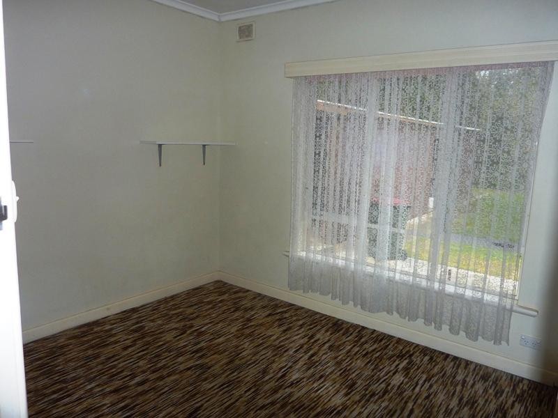 9 Steventon Drive, Banksia Park SA 5091