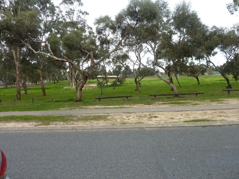 9 Steventon Drive, Banksia Park SA 5091