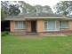 9 Steventon Drive, Banksia Park SA 5091