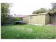 5 James Harrold Court, Golden Grove SA 5125