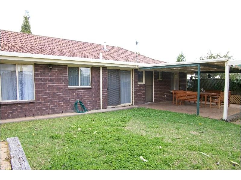 5 James Harrold Court, Golden Grove SA 5125