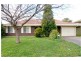 5 James Harrold Court, Golden Grove SA 5125
