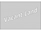 Lot 2 Patricia Street, Ridgehaven SA 5097