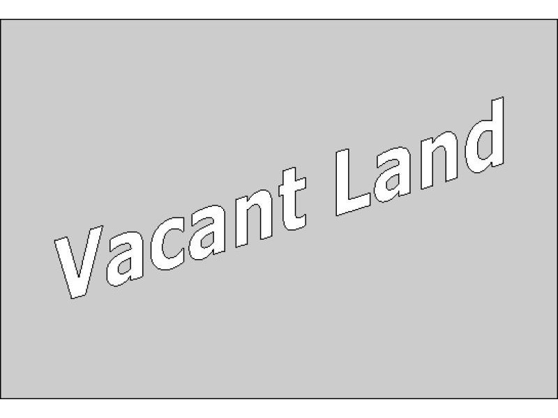 Lot 2 Patricia Street, Ridgehaven SA 5097