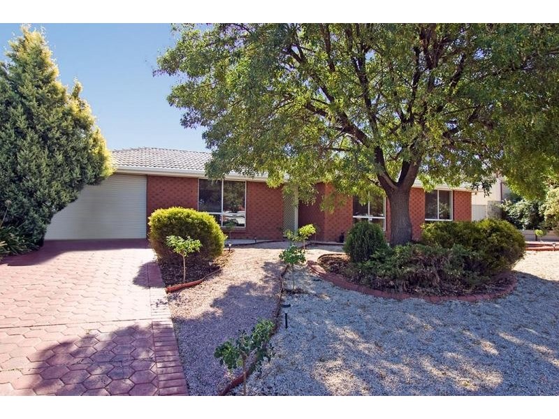 13 Parkhill Court, Wynn Vale SA 5127