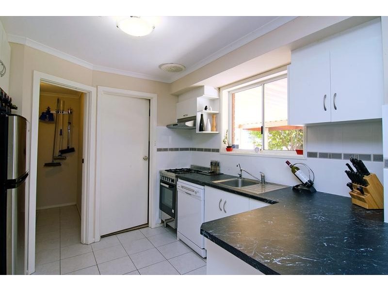 13 Parkhill Court, Wynn Vale SA 5127