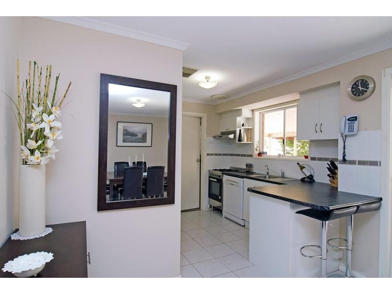 13 Parkhill Court, Wynn Vale SA 5127