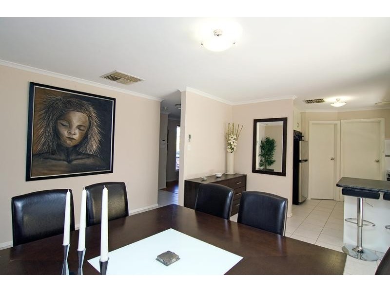 13 Parkhill Court, Wynn Vale SA 5127