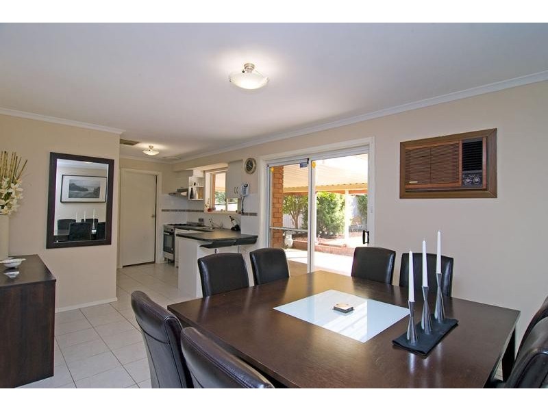 13 Parkhill Court, Wynn Vale SA 5127