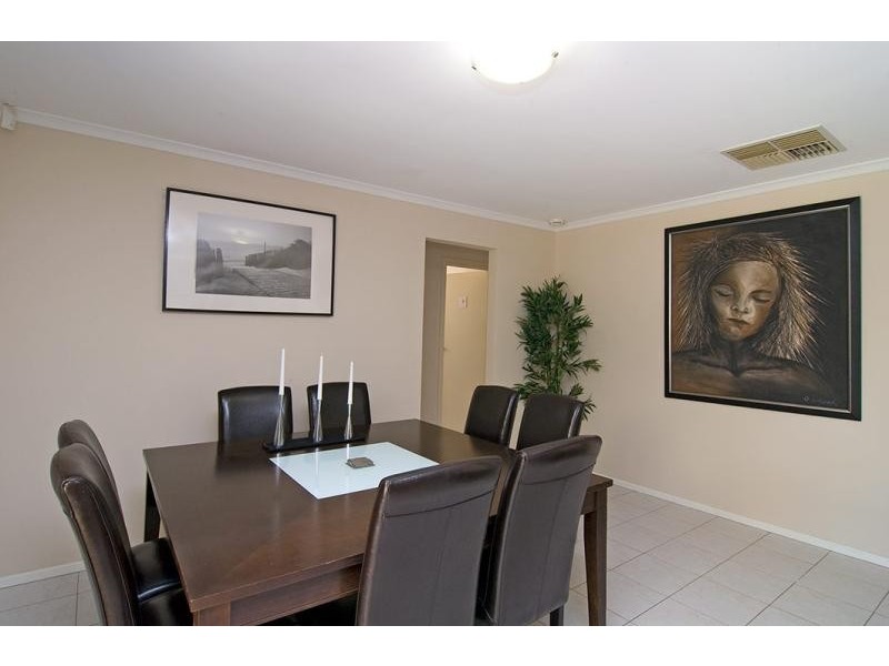 13 Parkhill Court, Wynn Vale SA 5127