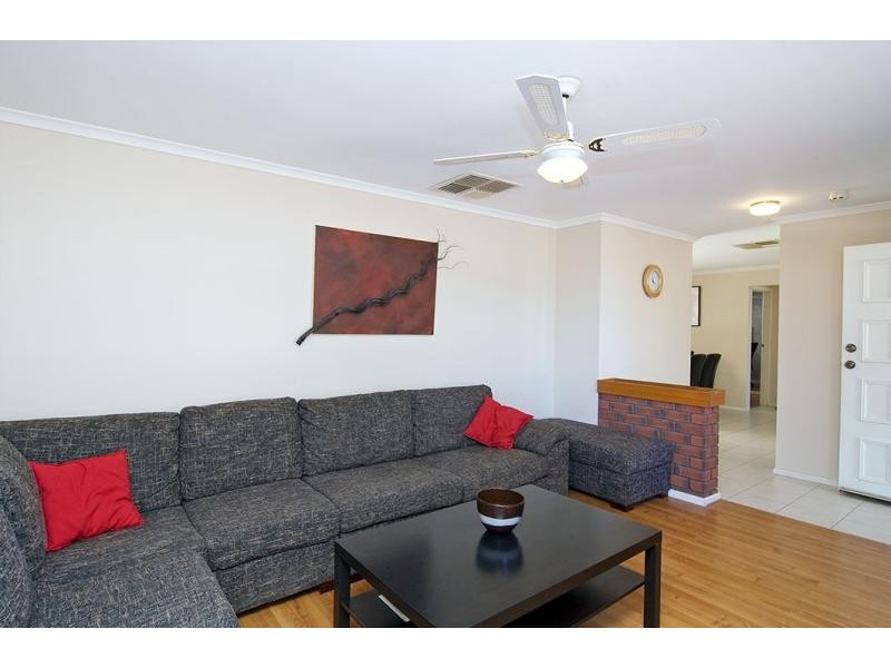 13 Parkhill Court, Wynn Vale SA 5127