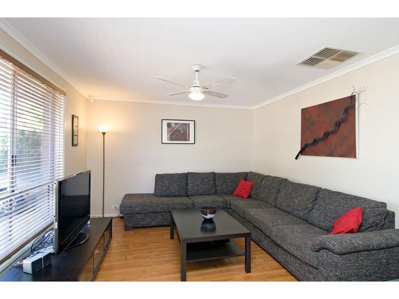 13 Parkhill Court, Wynn Vale SA 5127