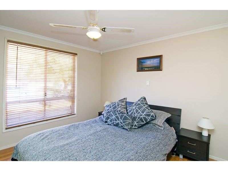 13 Parkhill Court, Wynn Vale SA 5127