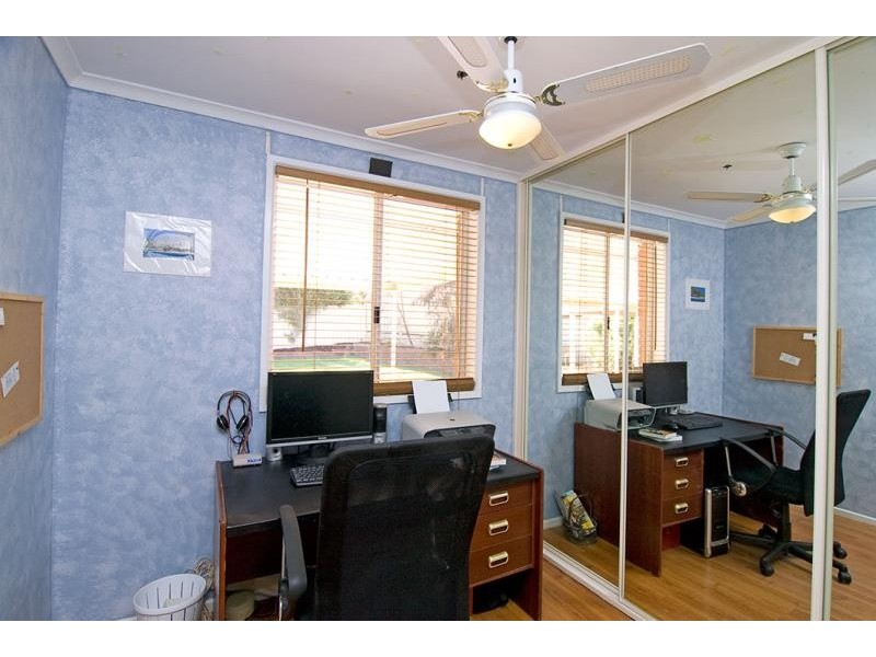 13 Parkhill Court, Wynn Vale SA 5127